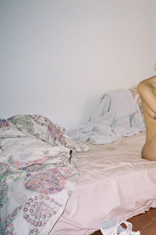 图片[78]-#Minami Kojima 小岛南 – Would you like to live with me 一起住好吗？ (2019-09-20) - 全本免费在线观看-阅图吧