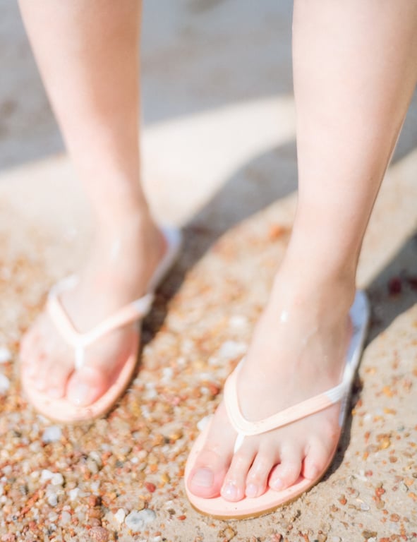 图片[90]-2017.11.26 乃木坂46 与田祐希首本写真集《向阳处的温度》 - 在线免费观看-阅图吧