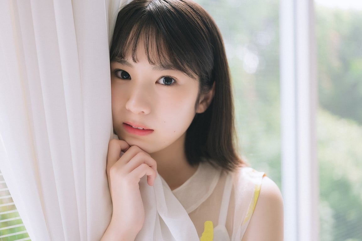 图片[21]-#Eriko Hashimoto 桥本绘莉子 (35P1V) - 全本免费在线观看-阅图吧