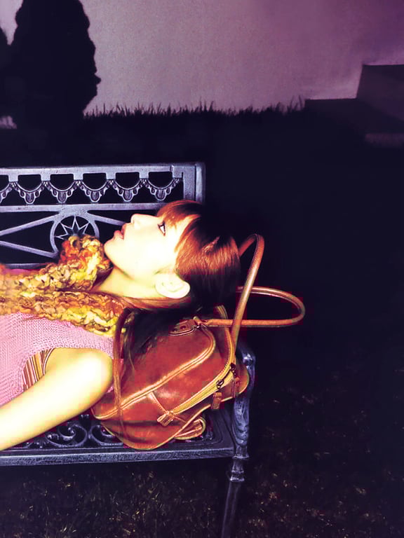 图片[82]-#Maki Goto 后藤真希 – Goto Maki 后藤真希 (2001-11-06) - 全本免费在线观看-阅图吧