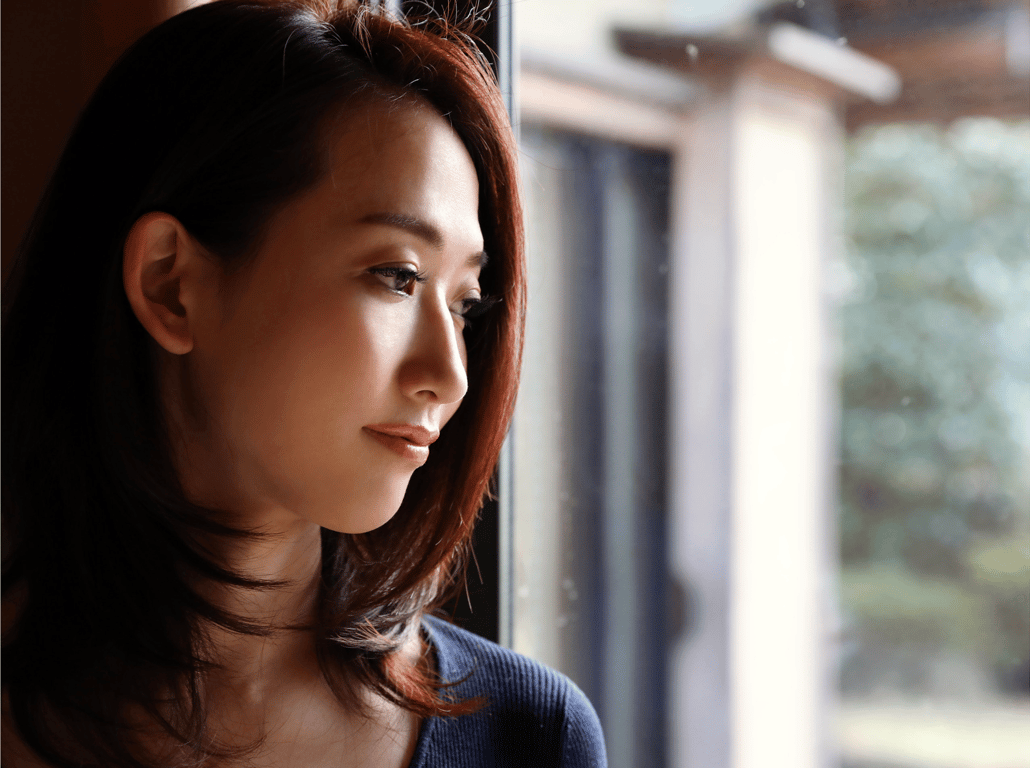 图片[5]-#週刊ポストデジタル写真集 水戸香奈 花を愛でる人 - 全本免费在线观看-阅图吧