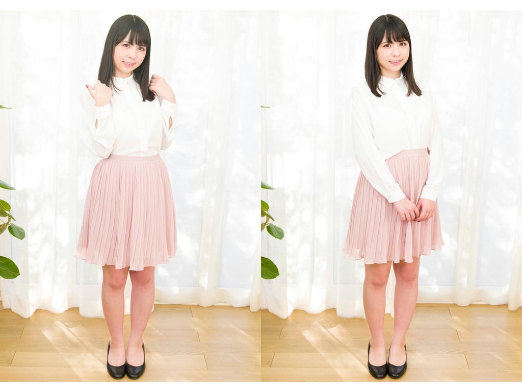 希咲爱丽丝 デジタル写真集 Healing Time-阅图吧