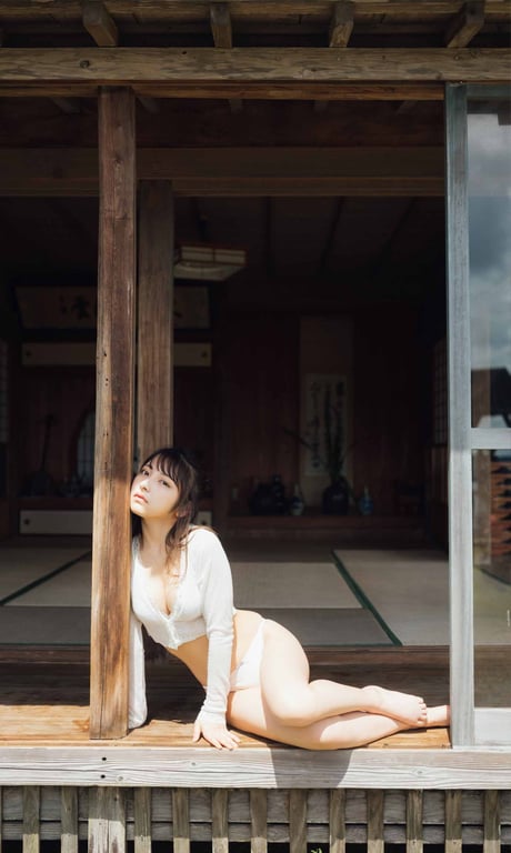 图片[34]-#TOOMI 十味 – Nesshisen 热视线 (2021-08-23) - 全本免费在线观看-阅图吧