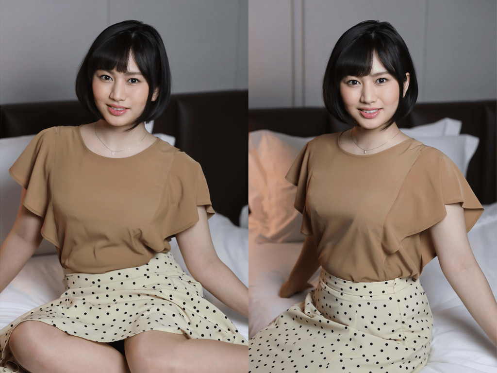 图片[43]-#【舞妻官方写真集】紫月ゆかり – 上品で丁寧な喋り方の人妻…実は変態痴女 - 全本免费在线观看-阅图吧