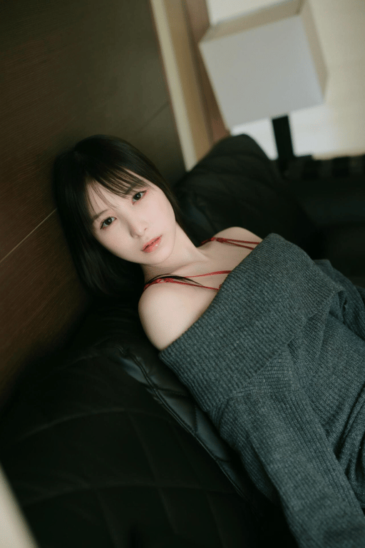 图片[63]-#香水纯 ヌード写真集『エロティカめっっっちゃかわいい』 - 全本免费在线观看-阅图吧