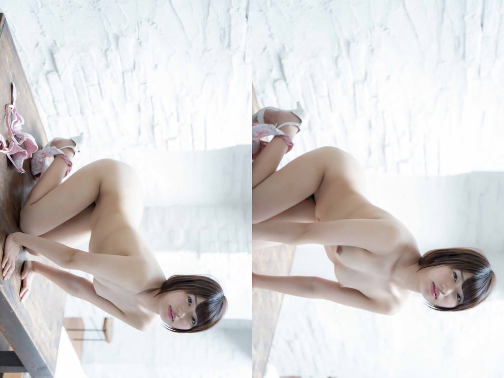 图片[24]-#Mahiro Tadai 唯井真寻 – SOFT ON DEMAND GRAVURE COLLECTION 03 - 全本免费在线观看-阅图吧