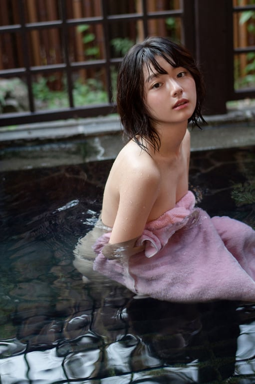 图片[59]-#Tsubasa Hazuki 叶月翼 – New frontier full nude 新境界全裸 ｖｏｌ．１ (2021-03-26) - 全本免费在线观看-阅图吧