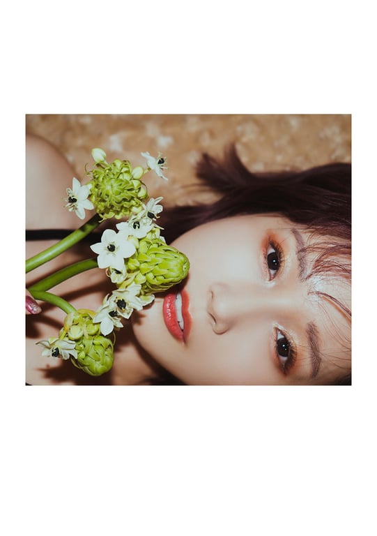 图片[79]-Minami Kojima 小岛南 – #Escape(NO watermark) - 阅图吧-阅图吧