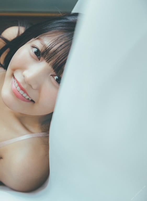 图片[177]-#松下玲绪菜2nd写真集 in the seasons - 全本免费在线观看-阅图吧