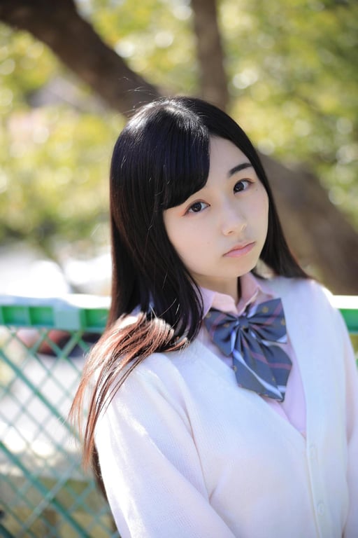 图片[54]-#Kuriemi 栗绘美 – Fetish date… 恋物约会・・・(2020-06-24) - 全本免费在线观看-阅图吧