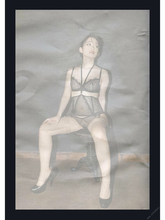 图片[58]-#Yura Kano 架乃由罗 – lei felina (2021-04-01) - 全本免费在线观看-阅图吧