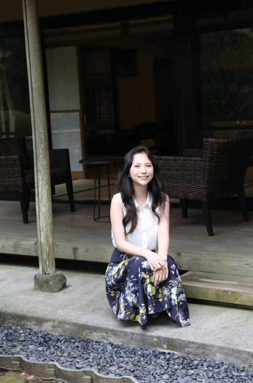 图片[76]-#現役慶應大学生美女 街山美帆「秘宿／潮騒」 １２０カット完全版 FRIDAYデジタル写真集 - 全本免费在线观看-阅图吧