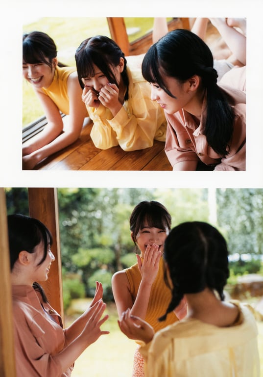 图片[67]-22╱7 写真集 青春无法割舍 - 在线免费观看-阅图吧