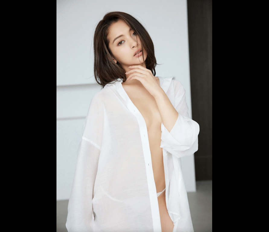 图片[82]-#FRIDAYデジタル写真集 雪胖『真实的我』 - 全本免费在线观看-阅图吧