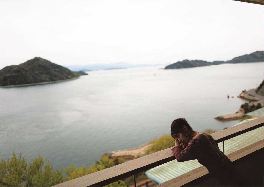 图片[115]-市川美织1st写真集 PRIVATE - 在线免费观看-阅图吧