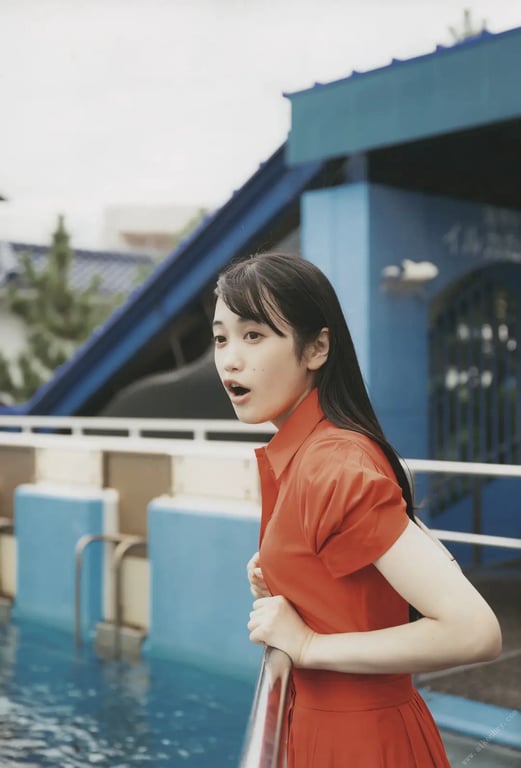 图片[87]-小泉萌香1st写真集 君安眠 - 在线免费观看-阅图吧