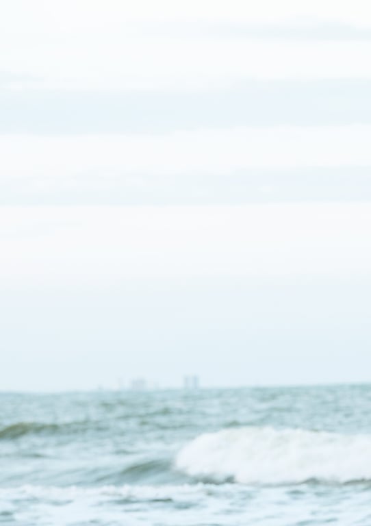 图片[89]-#川崎あや1st写真集 『触れてくれますか』 - 全本免费在线观看-阅图吧