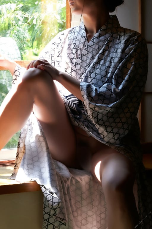 图片[44]-#Iori 七瀬伊織【裸体写真集】 ペーパーバック - 全本免费在线观看-阅图吧