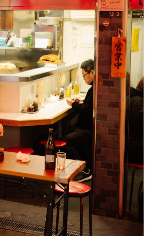 图片[23]-#NEWLOOK【girl meets street】樱空桃 - 在线免费观看-阅图吧