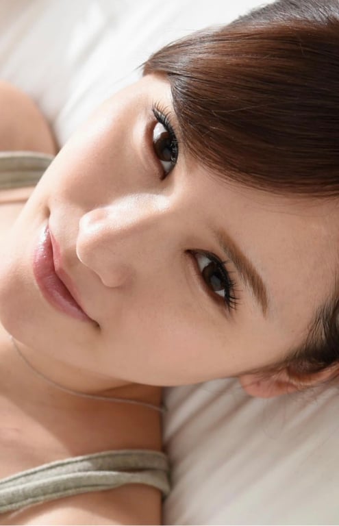 图片[35]-#上原志织 写真集 诱惑美容室 - 全本免费在线观看-阅图吧