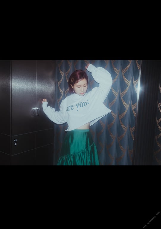 图片[96]-##Escape 小岛南 - 全本免费在线观看-阅图吧