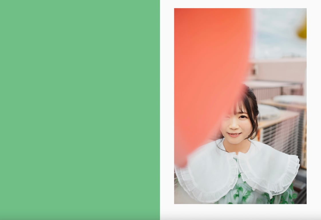 图片[14]-#羽咲美晴 デジタル写真集 とられち - 全本免费在线观看-阅图吧