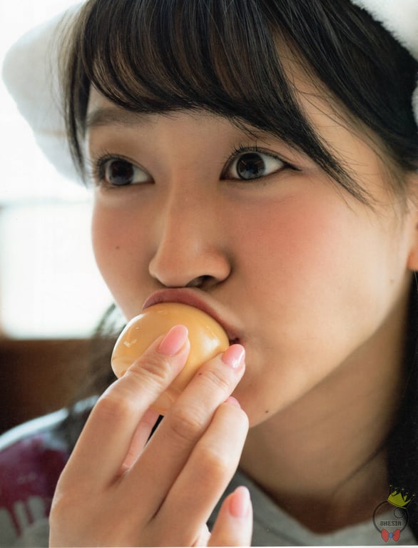 图片[52]-太田奈绪首本写真集 背伸びの高さ - 在线免费观看-阅图吧