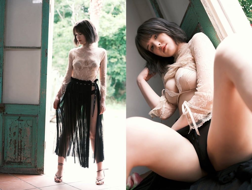 图片[20]-#千鹤惠麻 大洋洲的至宝 - 全本免费在线观看-阅图吧