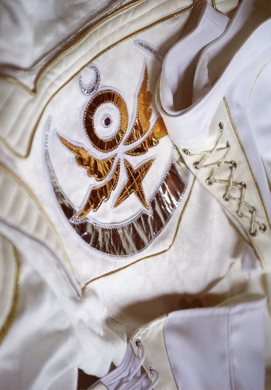 图片[108]-#Yuria Haga 芳贺优里亚 – Red x Pink 赤×粉红 (2014-02-22) - 全本免费在线观看-阅图吧