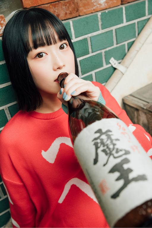 图片[27]-#Miyu Nakagawa – Liquor After Liquor - 全本免费在线观看-阅图吧