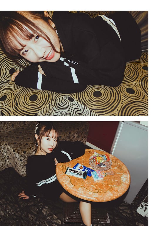 图片[90]-#Escape 栗山莉绪 - 在线免费观看-阅图吧