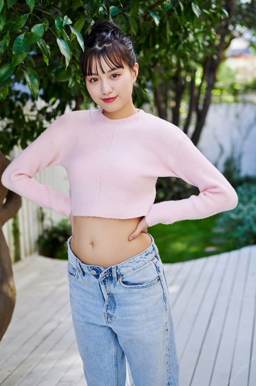 图片[17]-#１３０カットの大ボリューム・鶴嶋乃愛デジタル写真集『ピュアネス』 - 全本免费在线观看-阅图吧