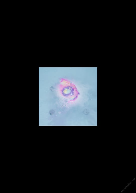 图片[3]-##Escape 小仓七海 - 全本免费在线观看-阅图吧