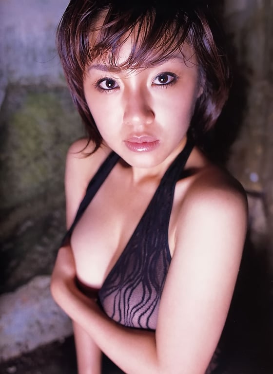 图片[30]-#神楽坂恵 – Infinity - 全本免费在线观看-阅图吧