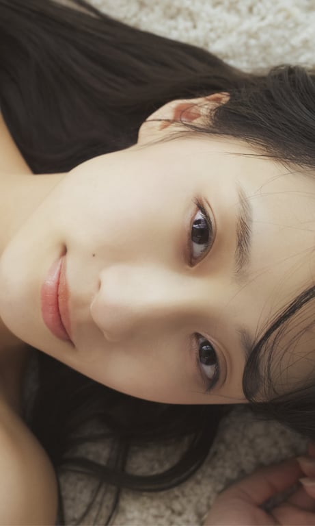 图片[30]-#【数字限定】澄田绫乃写真集「苹果派对」 週プレ PHOTO BOOK - 全本免费在线观看-阅图吧