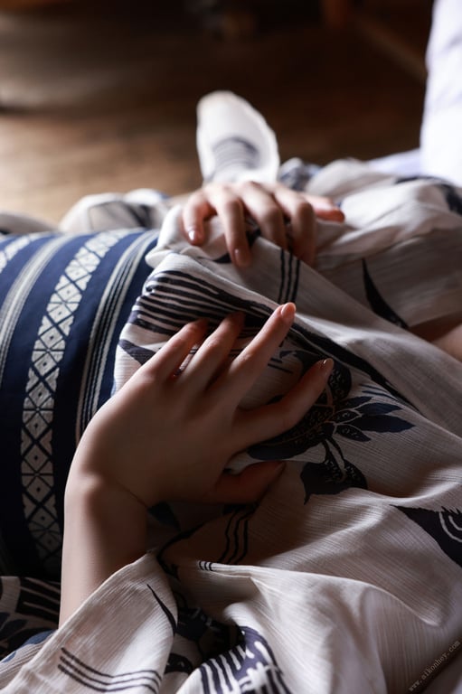 图片[132]-#新藤爱美 Ｑｕｅｅｎｓ Ａｌｌ未公开Ｓｐｅｃｉａｌ Ｅｄｉｔｉｏｎ ｖｏｌ．４ １２０张超完全版 ＦＲＩＤＡＹ数码写真集 - 全本免费在线观看-阅图吧