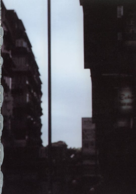 图片[55]-#小泽圆 – ポケ恋 - 全本免费在线观看-阅图吧