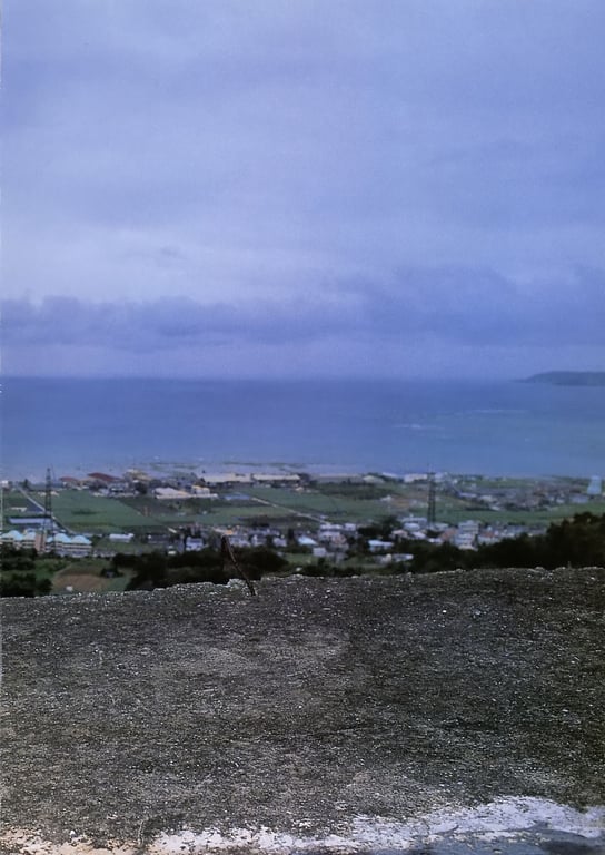 图片[59]-#小川墨 – Changes - 全本免费在线观看-阅图吧