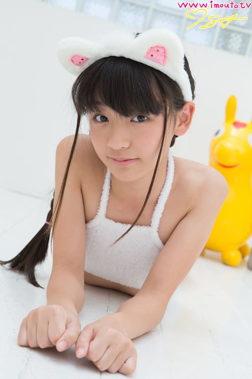 图片[129]-尾野寺みさ 13歳_フェアリーテイル2_Stage_尾野寺みさ - 在线免费观看-阅图吧