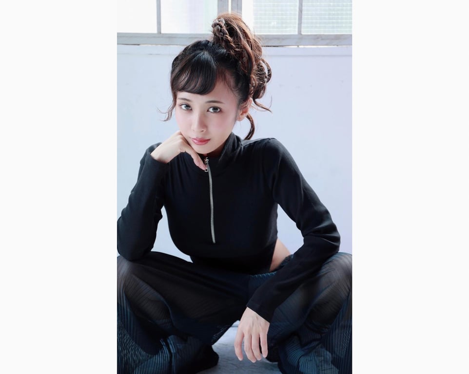 图片[66]-逢見リカ デジタル写真集 晚安フィクション - 在线免费观看-阅图吧