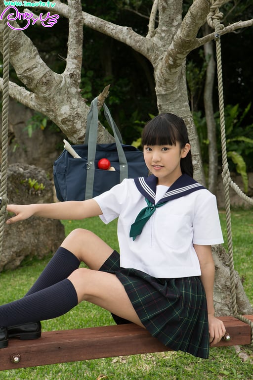 图片[82]-香月杏珠 『独占』 - 在线免费观看-阅图吧