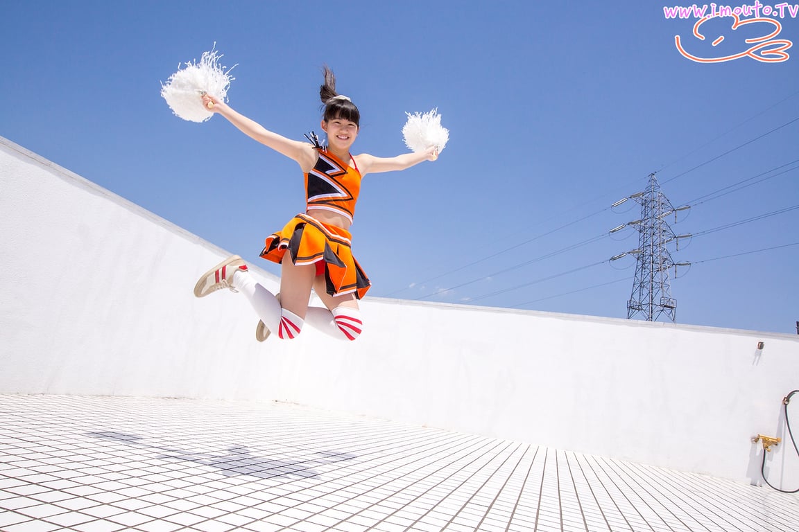 图片[141]-竹下美羽13歳_过膝袜合集Part2 - 在线免费观看-阅图吧