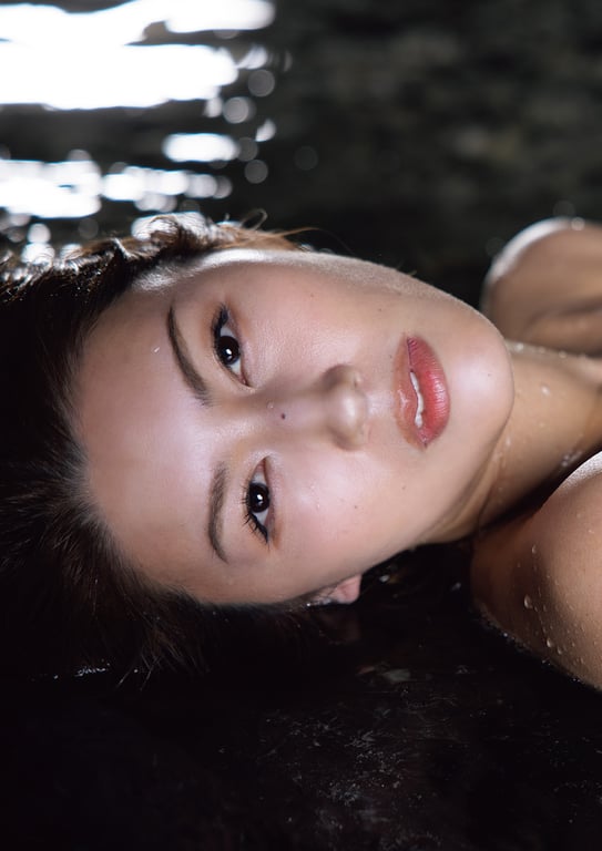 图片[87]-#アサ芸SEXY女優写真集 美乃すずめ写真集 nymph - 全本免费在线观看-阅图吧