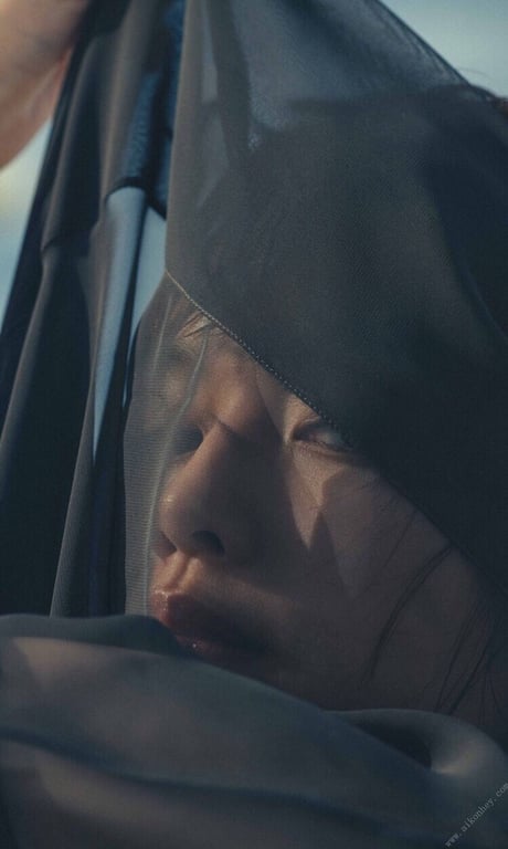 图片[20]-#Miwako Kakei 筧美和子 \”Spring Tide\” (2019.04.26) - 全本免费在线观看-阅图吧