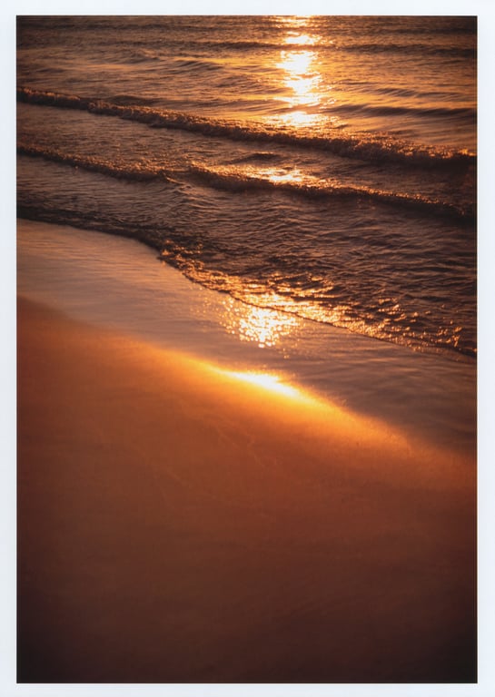 图片[117]-白間美瑠ファースト写真集「LOVE RUSH」 - 阅图吧-阅图吧