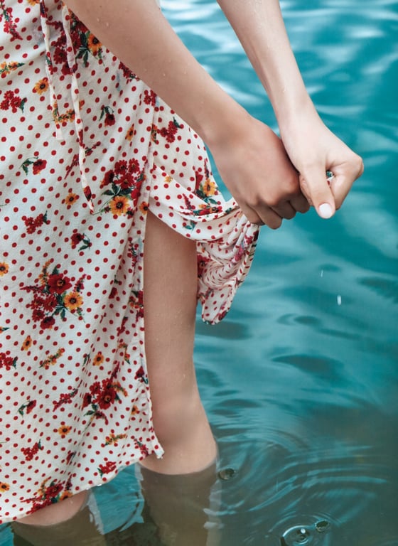 图片[57]-#乃木坂46 五百城茉央1st写真集「未来的制作方法」 - 全本免费在线观看-阅图吧