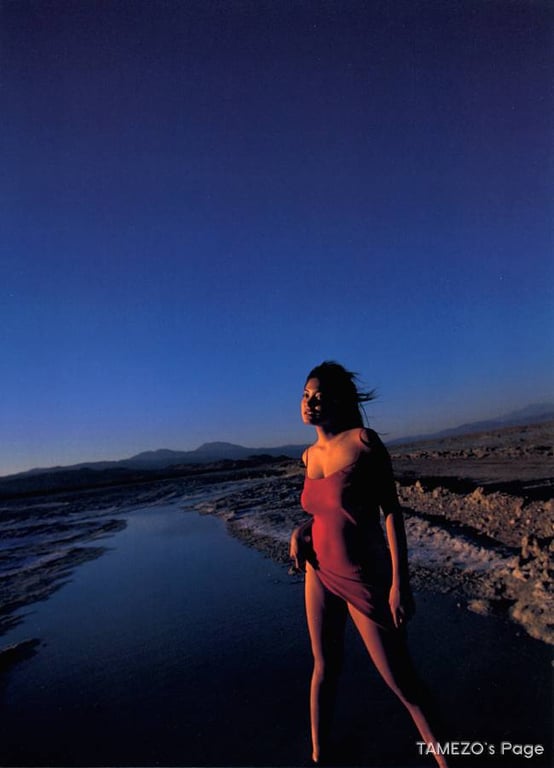 图片[77]-#乙叶 – LOVE STORY - 全本免费在线观看-阅图吧