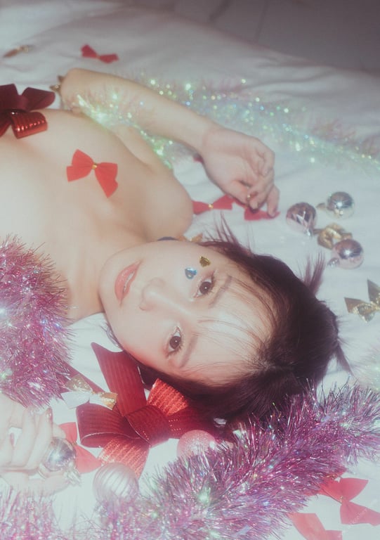 图片[51]-##Escape 小岛南 - 全本免费在线观看-阅图吧