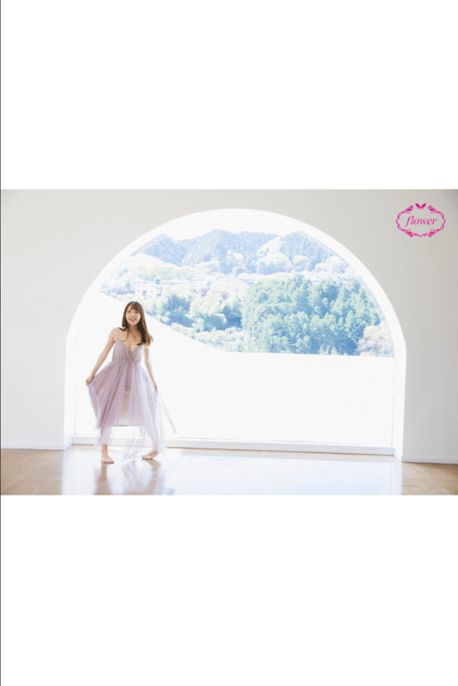 图片[56]-#FLOWER 数字写真集 白桃花 vol.02 - 全本免费在线观看-阅图吧