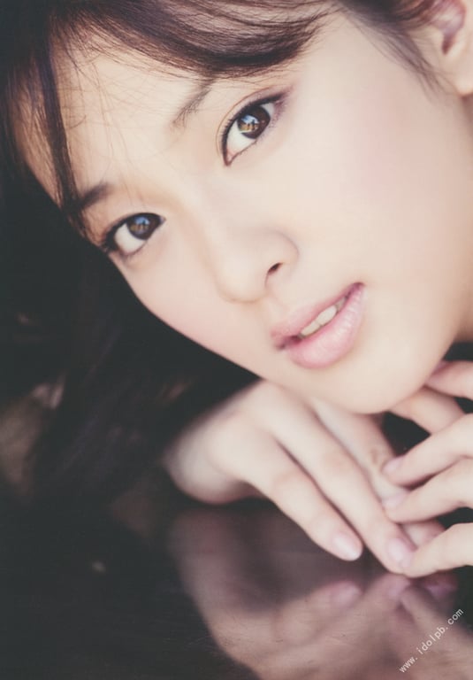 图片[30]-#武井咲 写真集 风中的少女 - 全本免费在线观看-阅图吧